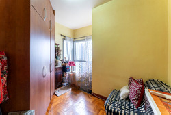 The Bayshore (D16), Condominium #452181171